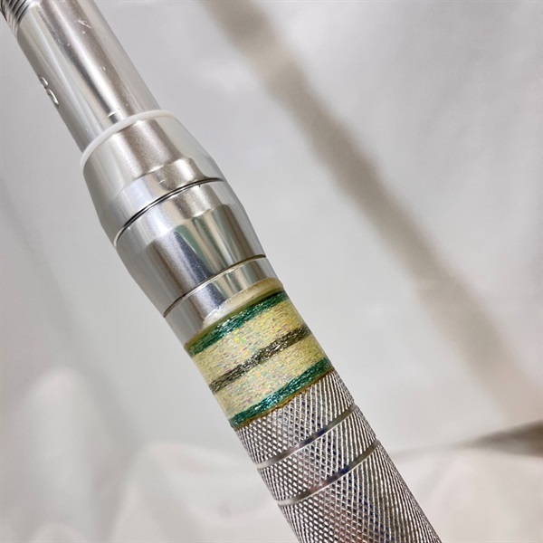 Ｇフラット２３５Ｓ